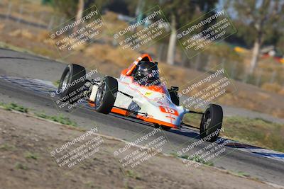 media/Oct-14-2023-CalClub SCCA (Sat) [[0628d965ec]]/Group 5/Race/